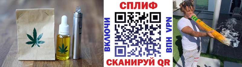 Еда ТГК конопля  МЕГА как зайти  Котельники 