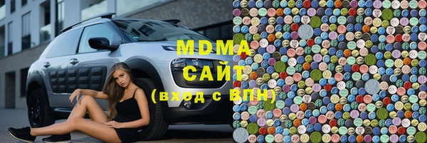 дурь Алзамай