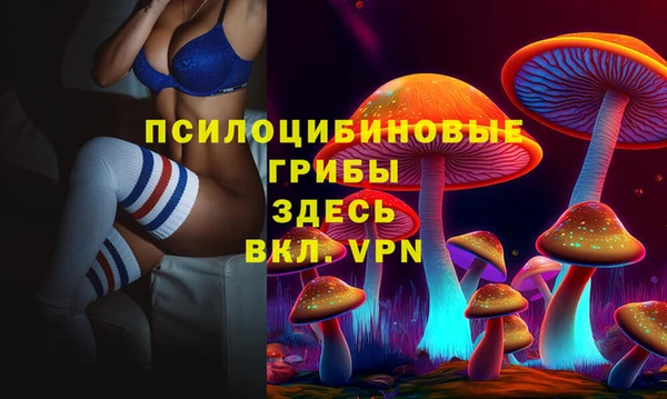 прущая мука Сосновка