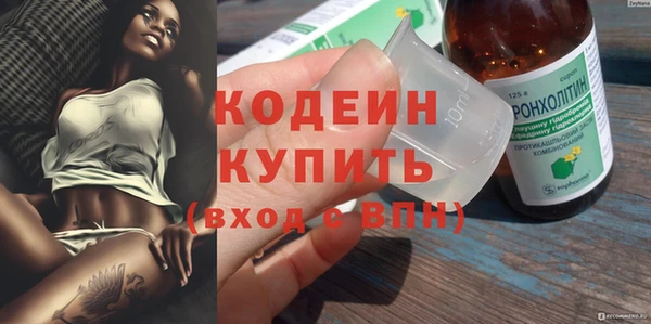 дурь Алзамай